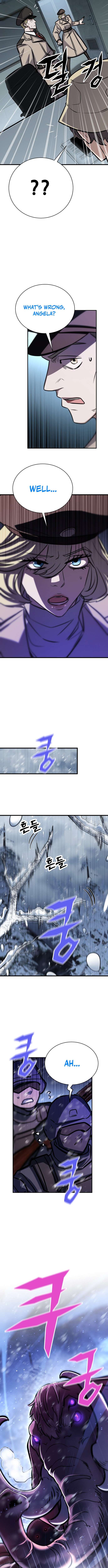 Page 13 of Chapter 29