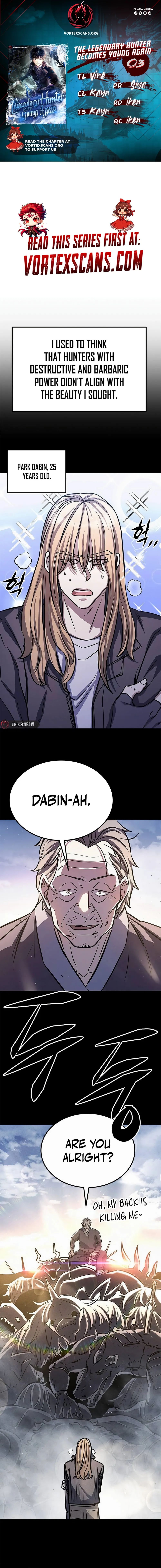Page 1 of Chapter 3