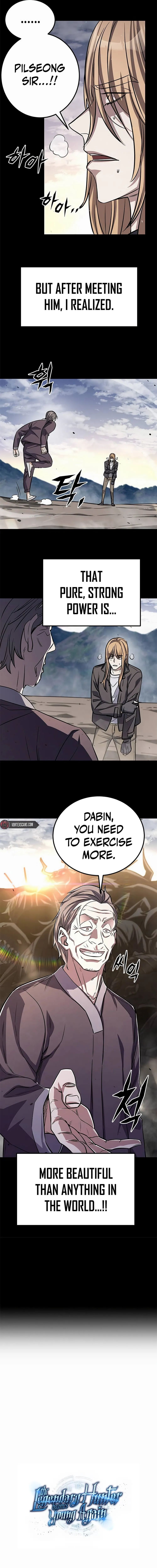 Page 2 of Chapter 3