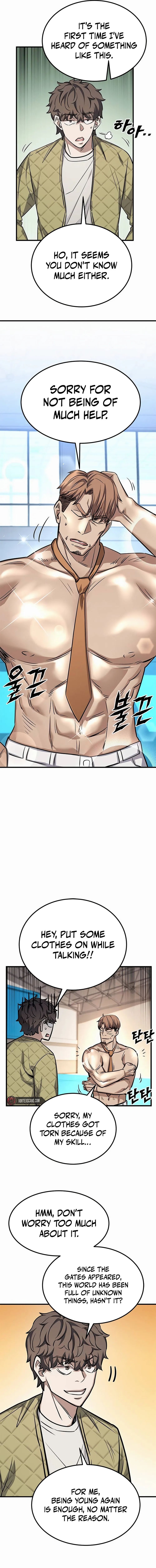 Page 5 of Chapter 3