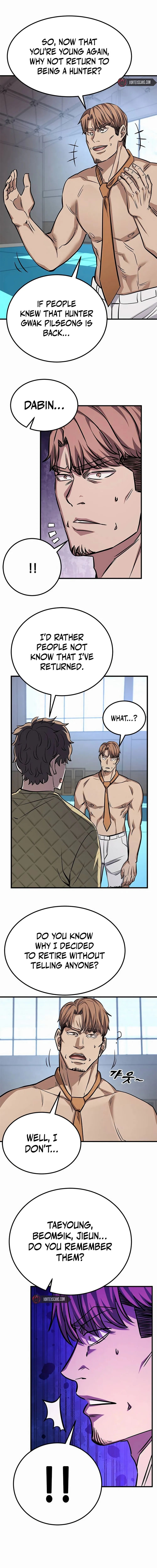 Page 6 of Chapter 3