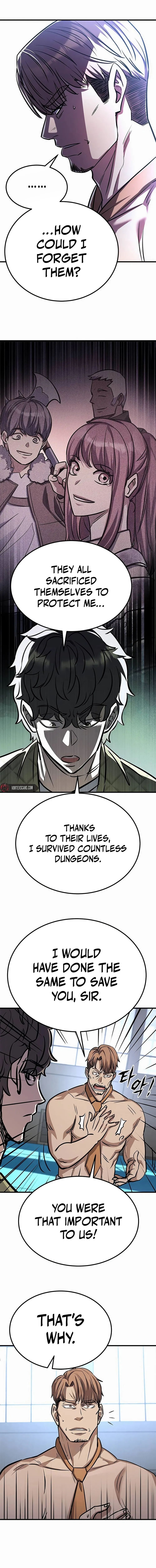 Page 7 of Chapter 3