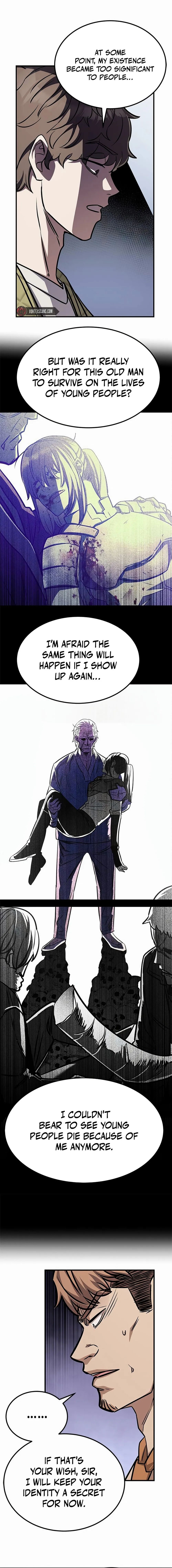 Page 8 of Chapter 3