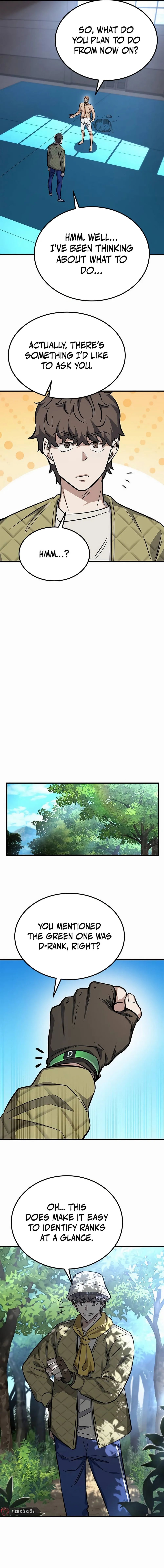 Page 9 of Chapter 3