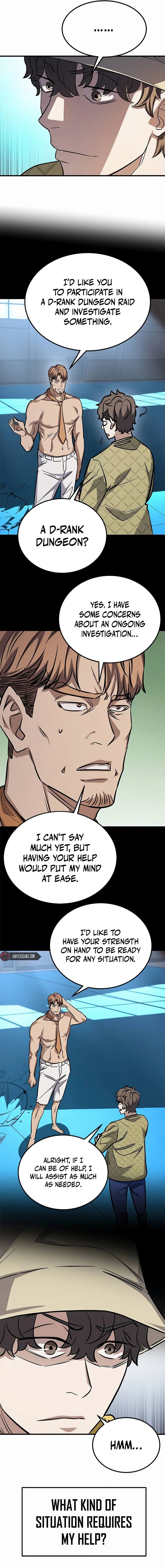 Page 10 of Chapter 3