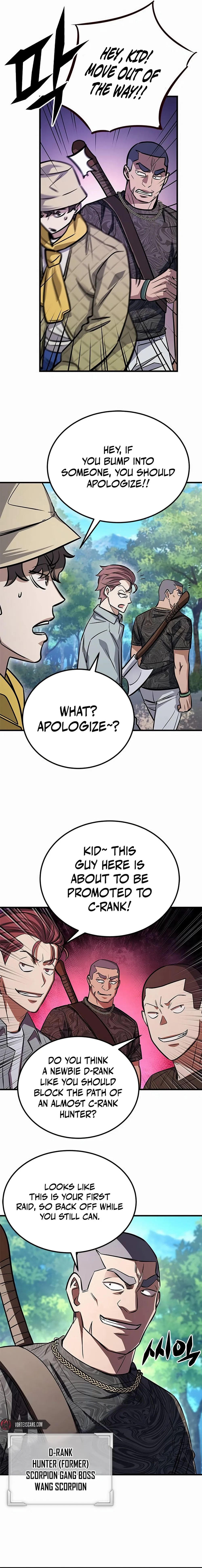 Page 11 of Chapter 3