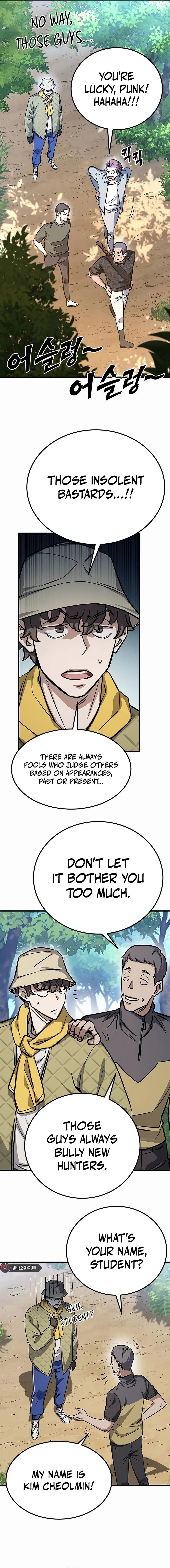 Page 12 of Chapter 3