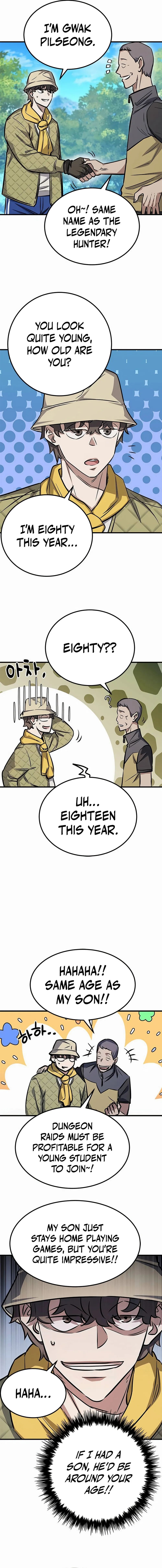 Page 13 of Chapter 3