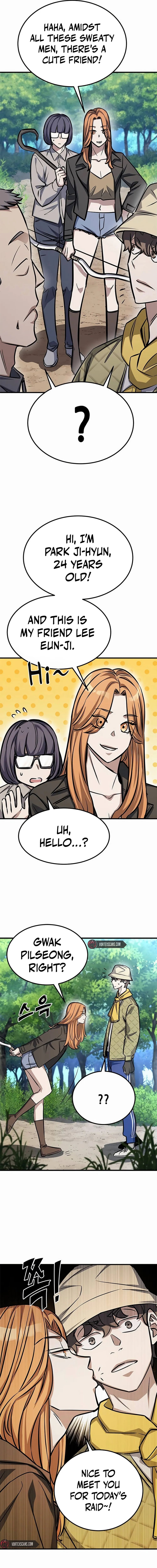 Page 14 of Chapter 3