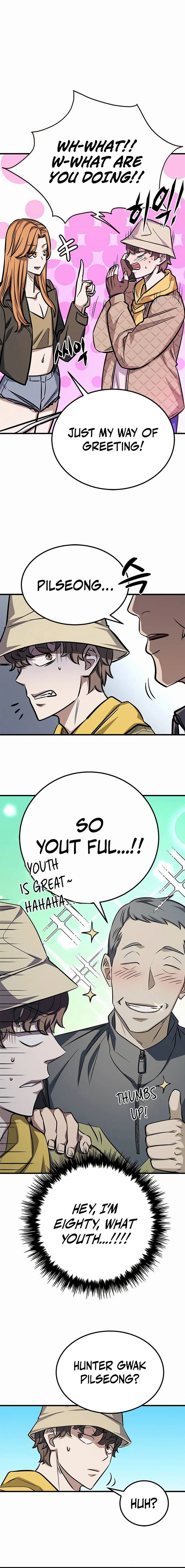 Page 15 of Chapter 3