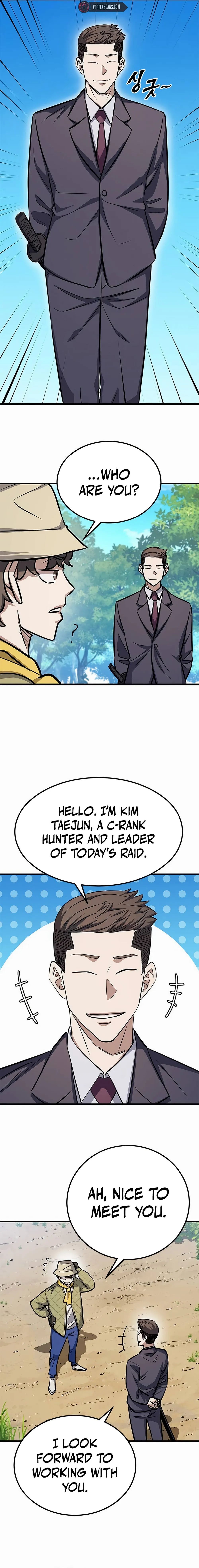 Page 16 of Chapter 3