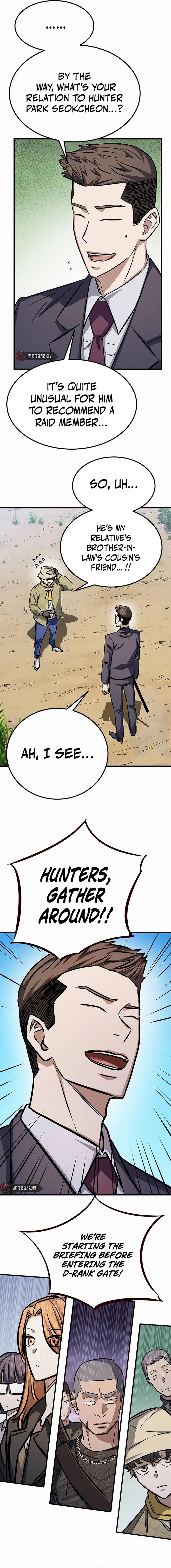 Page 17 of Chapter 3
