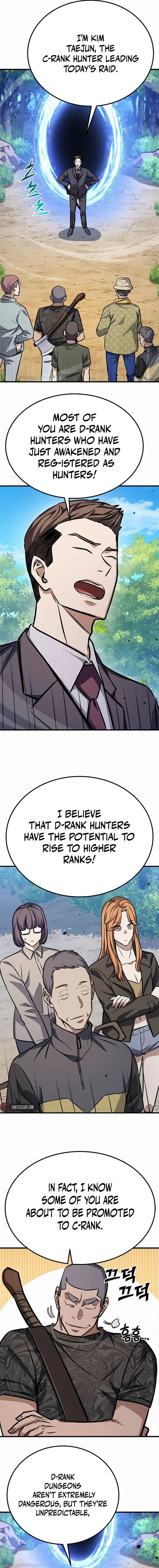 Page 18 of Chapter 3