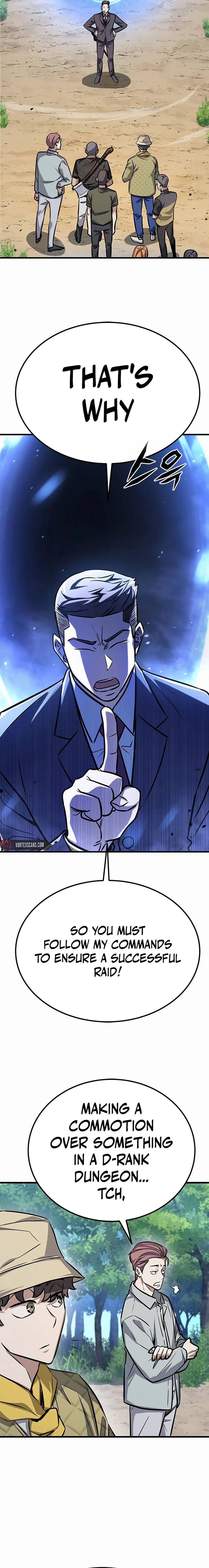 Page 19 of Chapter 3