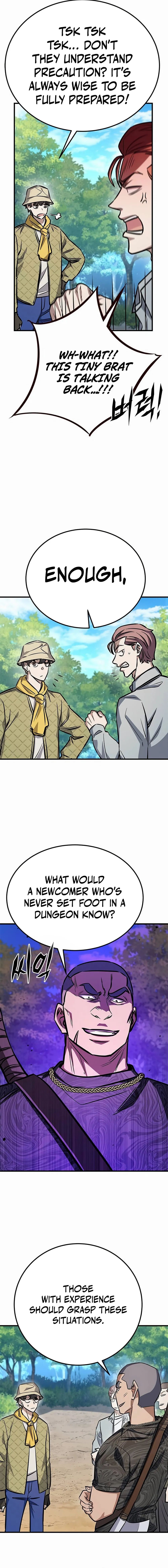 Page 20 of Chapter 3