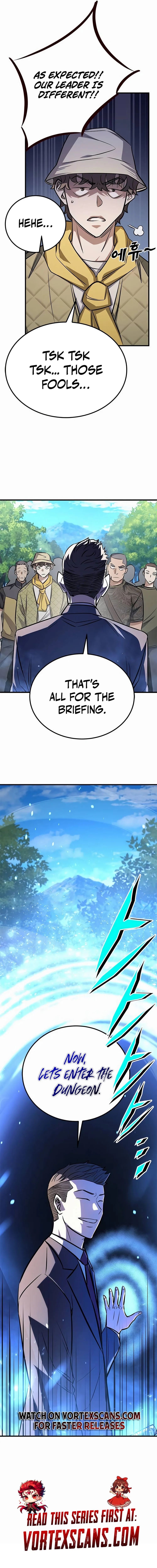 Page 21 of Chapter 3