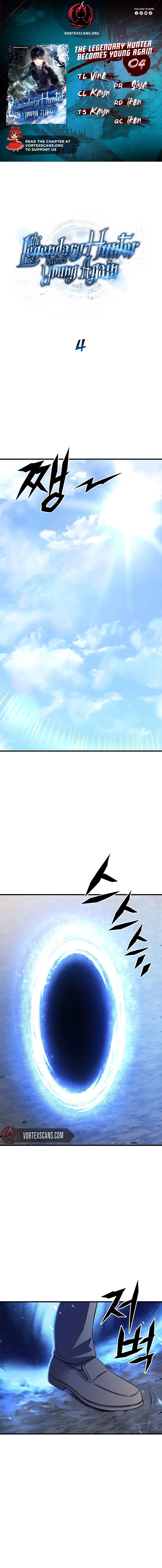 Page 1 of Chapter 4