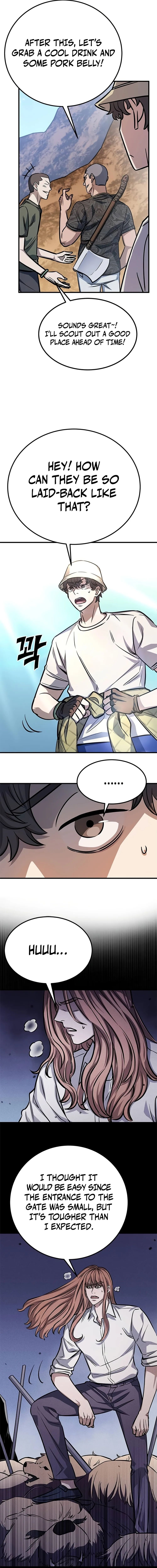 Page 3 of Chapter 4
