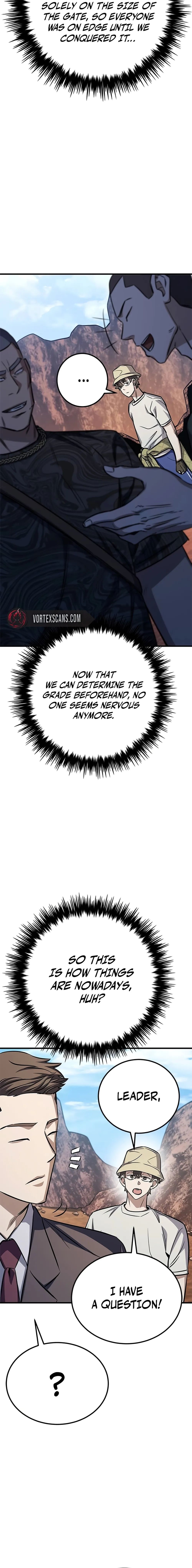Page 5 of Chapter 4