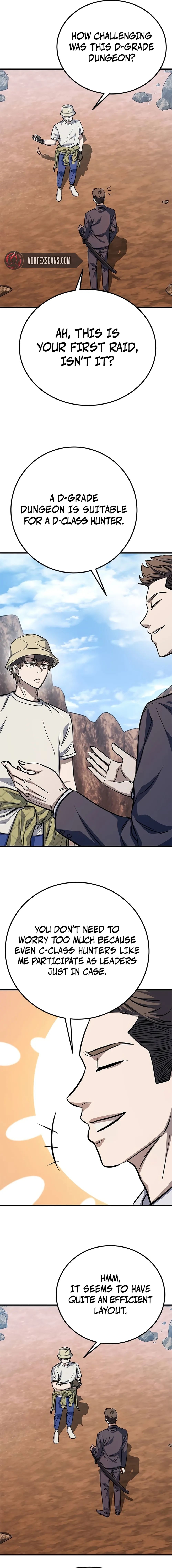 Page 6 of Chapter 4