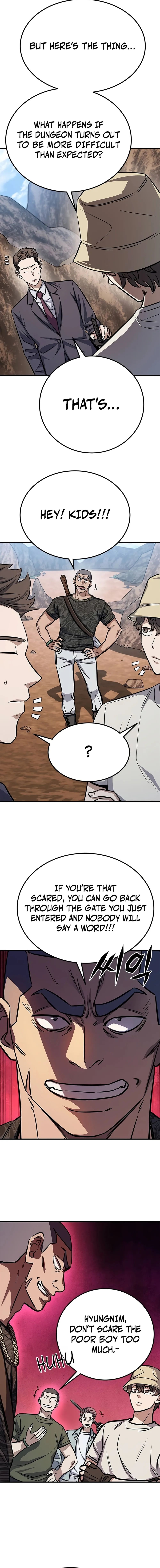 Page 7 of Chapter 4