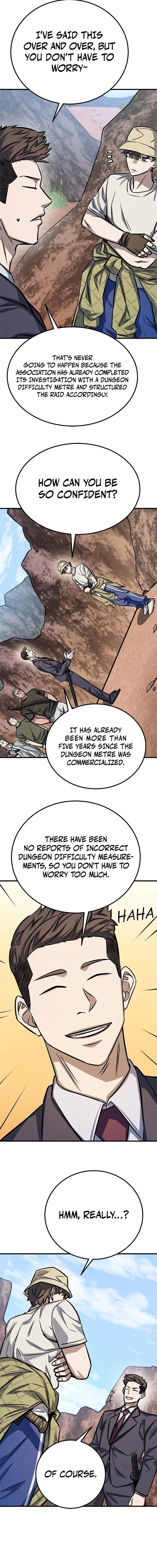 Page 8 of Chapter 4