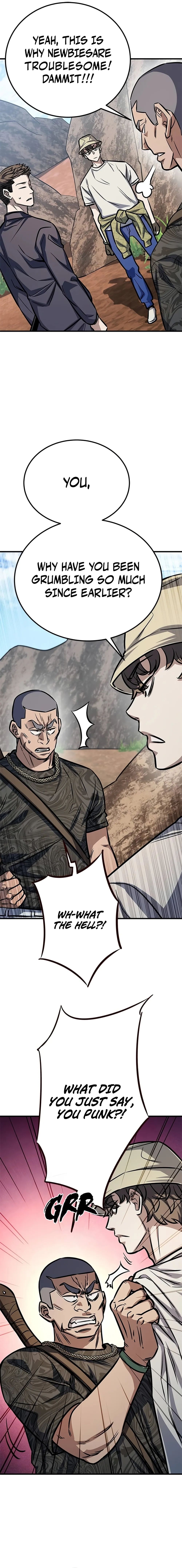 Page 9 of Chapter 4