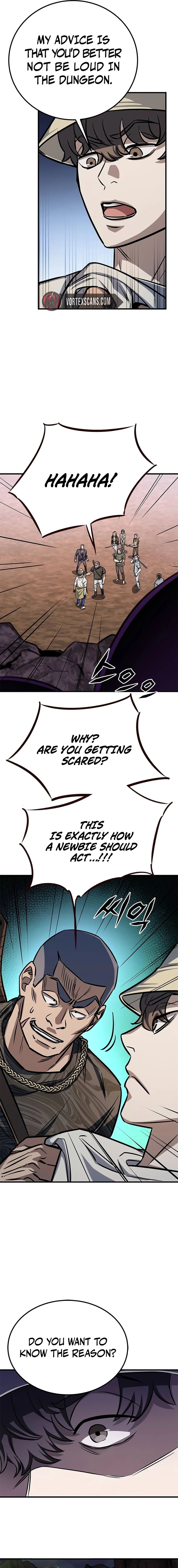 Page 10 of Chapter 4