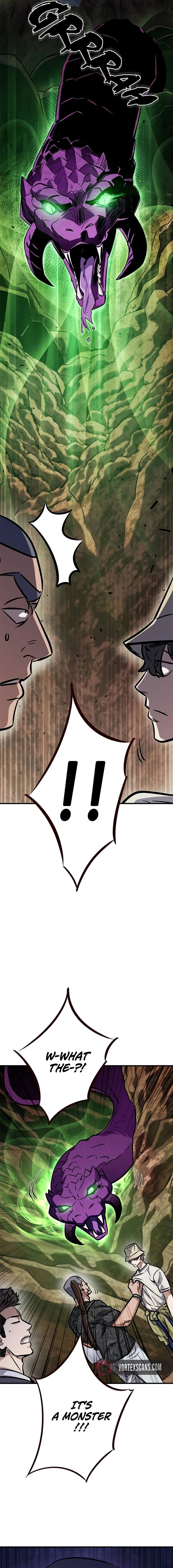 Page 11 of Chapter 4