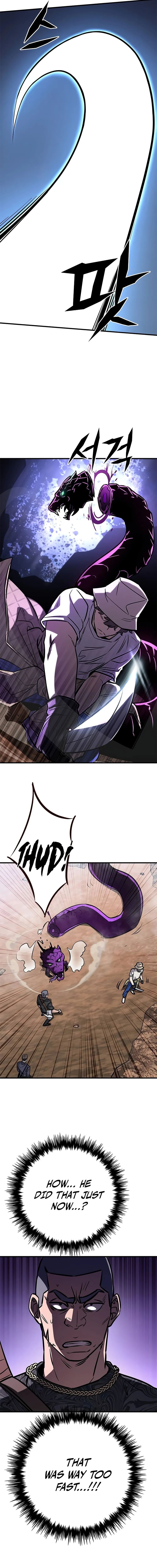 Page 13 of Chapter 4