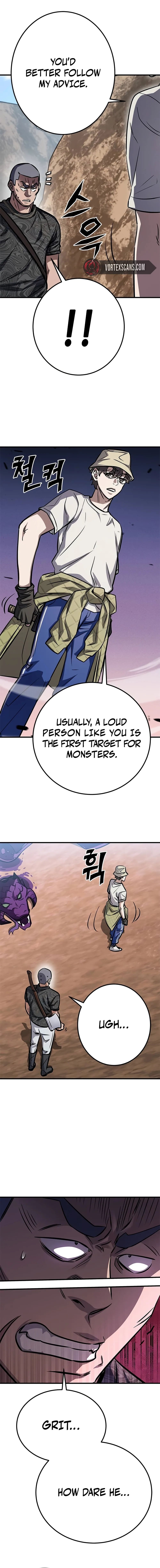 Page 14 of Chapter 4