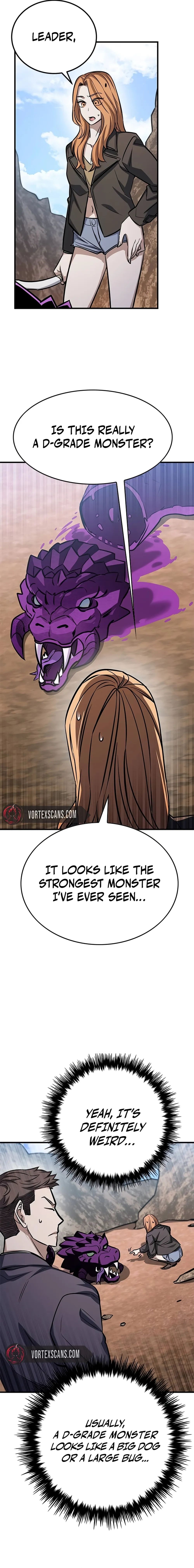 Page 15 of Chapter 4