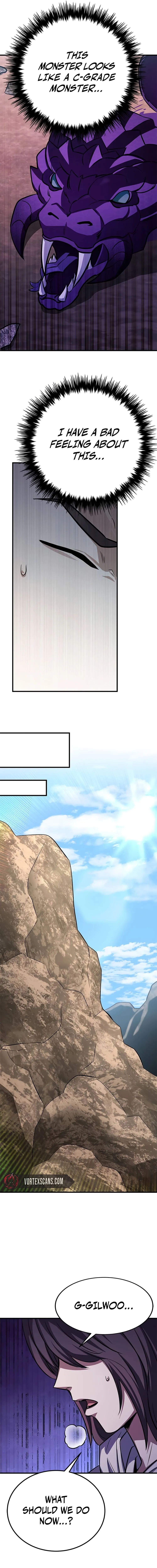 Page 16 of Chapter 4