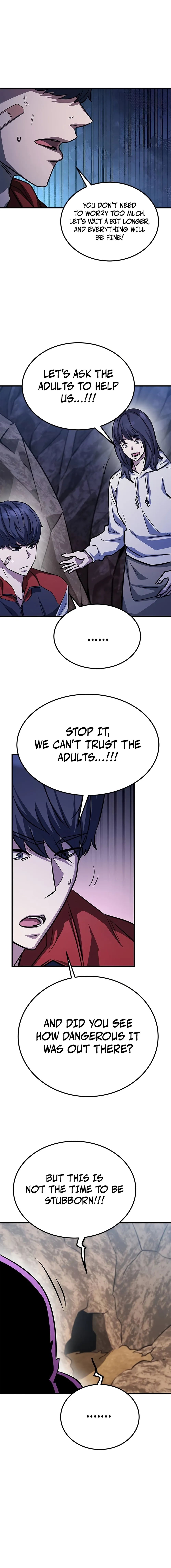 Page 17 of Chapter 4
