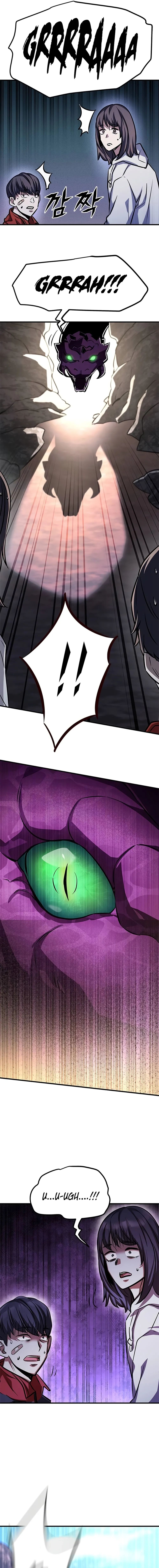 Page 18 of Chapter 4
