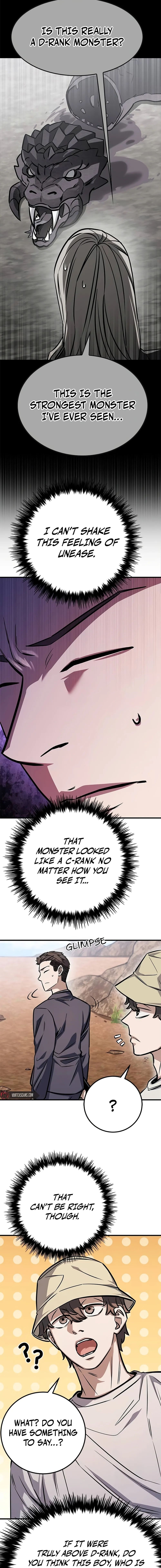 Page 2 of Chapter 5