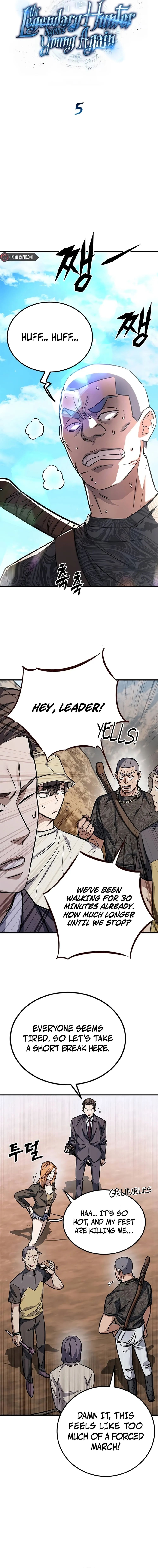 Page 4 of Chapter 5