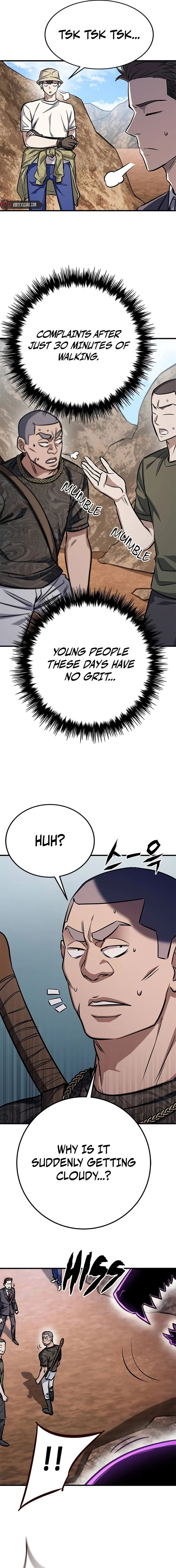 Page 5 of Chapter 5