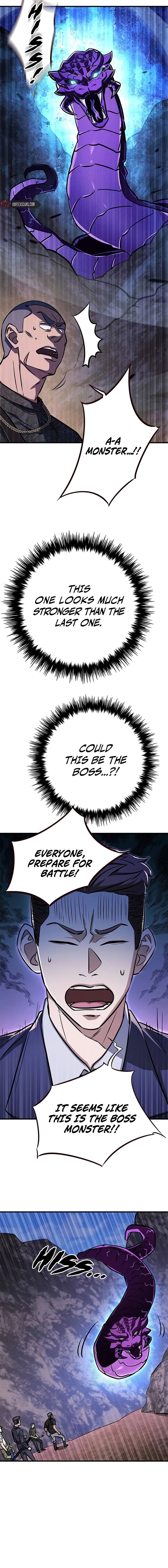 Page 6 of Chapter 5