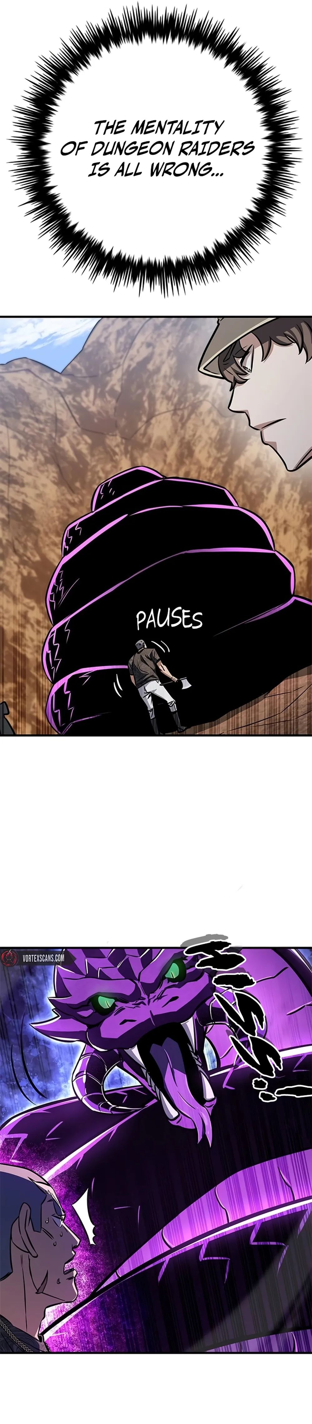 Page 10 of Chapter 5