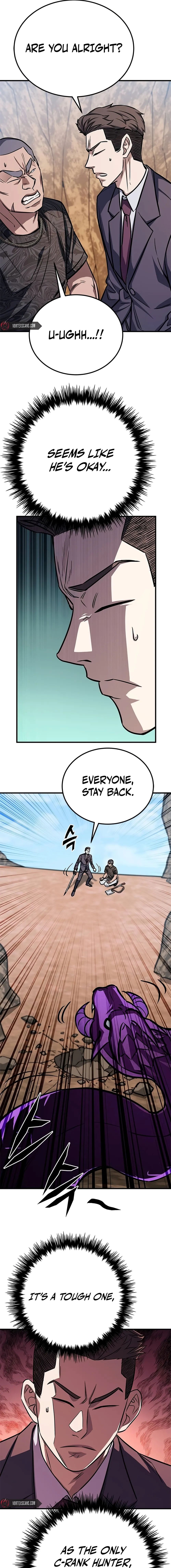 Page 12 of Chapter 5