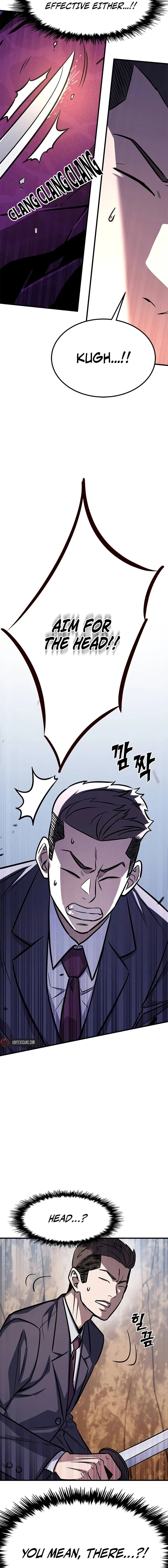 Page 14 of Chapter 5