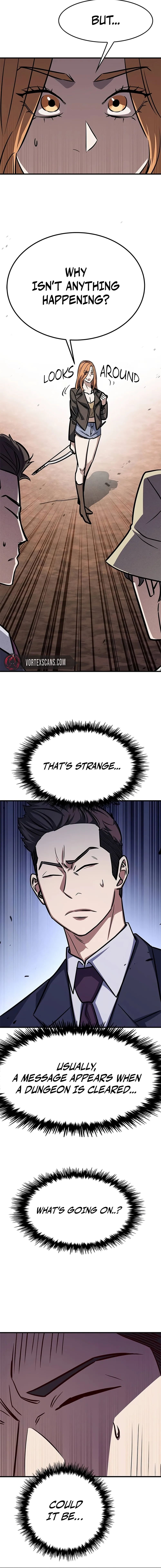 Page 18 of Chapter 5