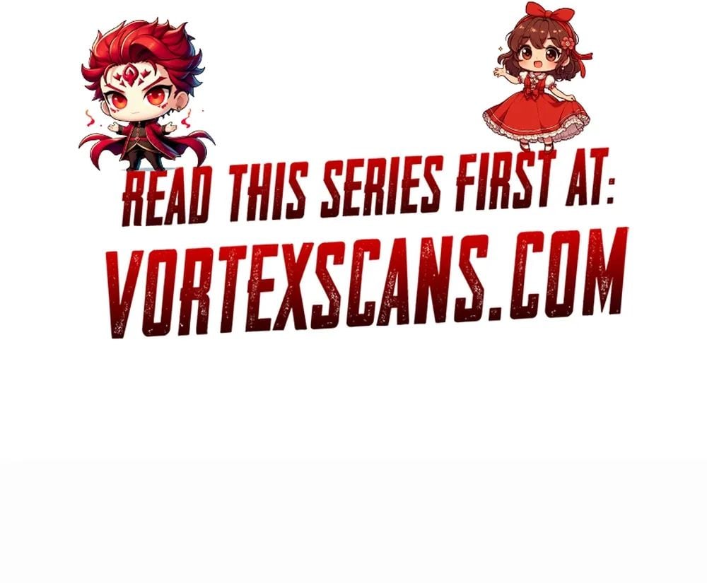 Page 21 of Chapter 5