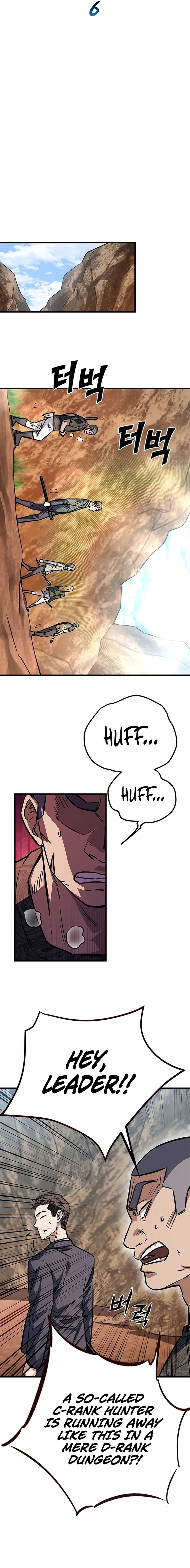 Page 3 of Chapter 6