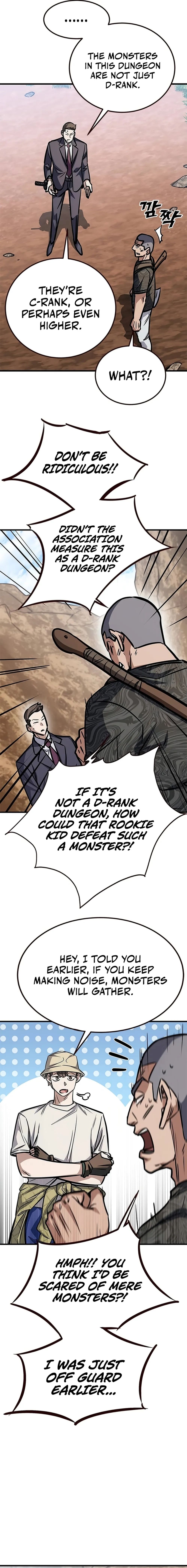 Page 4 of Chapter 6