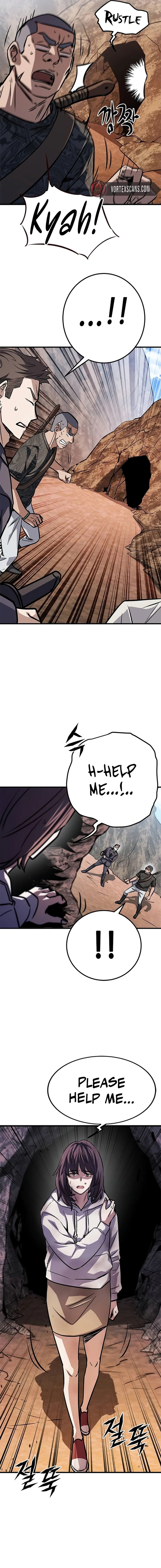 Page 5 of Chapter 6