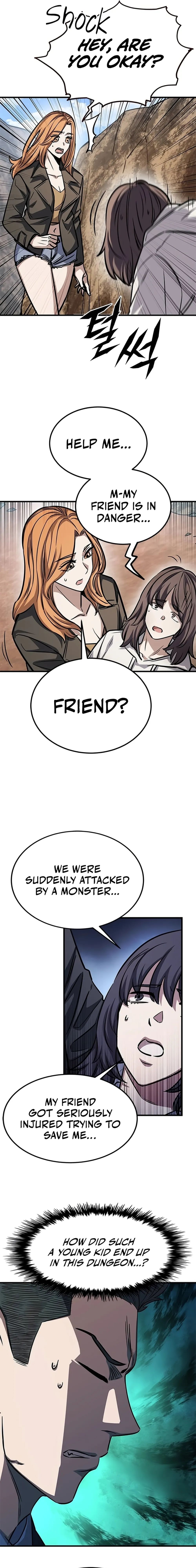 Page 6 of Chapter 6