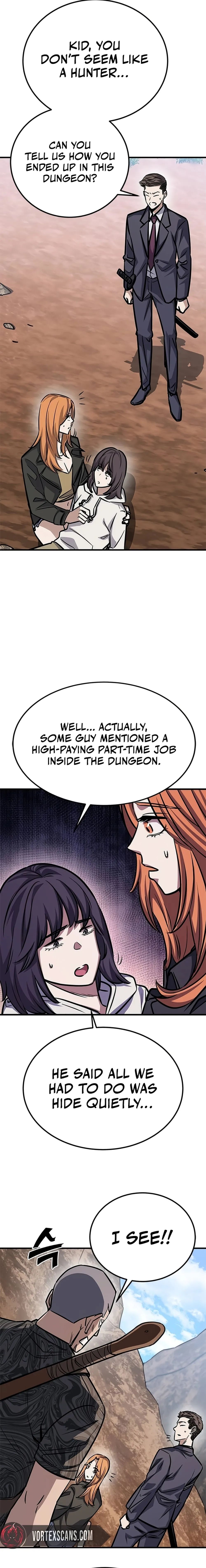 Page 7 of Chapter 6