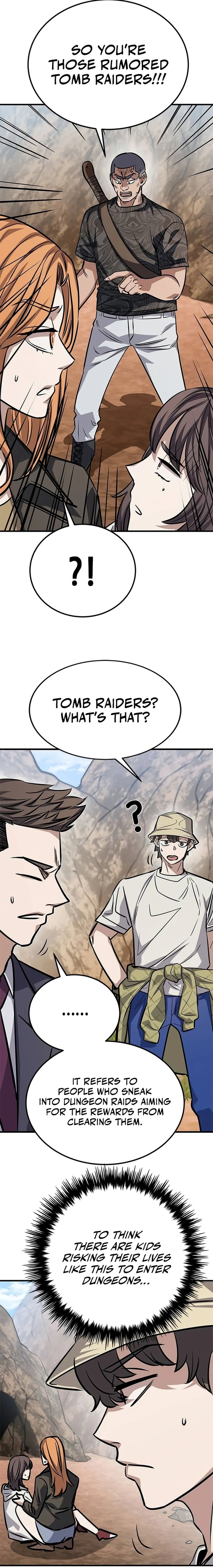 Page 8 of Chapter 6